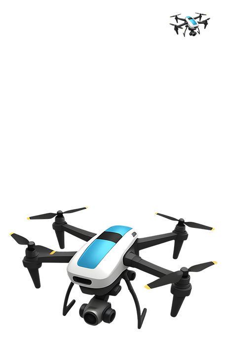 Outline Free HTML5 Responsive Bootstrap Template